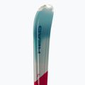 Детски ски за спускане HEAD Joy Easy Jrs +Jrs 4.5 314341/114478 8