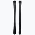 Детски ски HEAD Joy Easy Jrs + Jrs 7.5 white/pink 314341 3