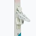 Детски ски HEAD Joy Easy Jrs + Jrs 7.5 white/pink 314341 7