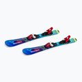 Детски ски за спускане HEAD Monster Easy Jrs+Jrs 4.5 цвят 314382/100887 4