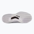 Мъжки обувки за тенис HEAD Sprint Pro 3.5 Clay white/black 4