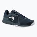 HEAD мъжки обувки за тенис Sprint Team 3.5 Clay blueberry/white 8