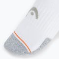 Чорапи HEAD Tennis 1P Crew Athletes white 811954WH 3