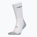 Чорапи HEAD Tennis 1P Crew Athletes white 811954WH 4