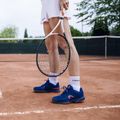 Чорапи HEAD Tennis 1P Crew Athletes white 811954WH 5