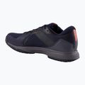 Мъжки обувки за тенис HEAD Sprint Team 4.0 dark blue/ red 2