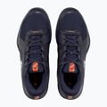 Мъжки обувки за тенис HEAD Sprint Team 4.0 dark blue/ red 4