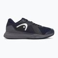 Мъжки обувки за тенис HEAD Sprint Team 4.0 Clay dark blue/ red 2
