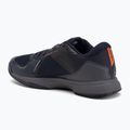 Мъжки обувки за тенис HEAD Sprint Team 4.0 Clay dark blue/ red 3