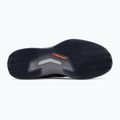 Мъжки обувки за тенис HEAD Sprint Team 4.0 Clay dark blue/ red 4