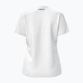 Дамска тениска за тенис HEAD Club Original W white 2