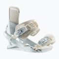 Дамски сноуборд автомати HEAD FX Fay I Lyt W 2023 ice 5