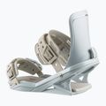 Дамски сноуборд автомати HEAD FX Fay I Lyt W 2023 ice 6