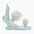 Дамски сноуборд автомати HEAD FX Fay I Lyt W 2023 ice 2
