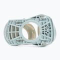 Дамски сноуборд автомати HEAD FX Fay I Lyt W 2023 ice 3