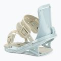 Дамски сноуборд автомати HEAD FX Fay I Lyt W 2023 ice 4