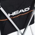 Количка за топки HEAD 287256 3