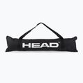 Количка за топки HEAD 287256 7