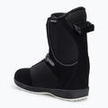Детски ботуши за сноуборд HEAD Jr Boa black 355308 2