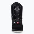 Детски ботуши за сноуборд HEAD Jr Boa black 355308 3