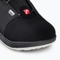 Детски ботуши за сноуборд HEAD Jr Boa black 355308 5