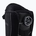 Детски ботуши за сноуборд HEAD Jr Boa black 355308 6