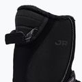 Детски ботуши за сноуборд HEAD Jr Boa black 355308 7