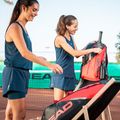 HEAD Club Пола за тенис Basic морско синьо 814399 5
