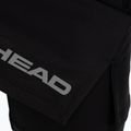 Детска пола за тенис HEAD Club Basic черна 816459 6
