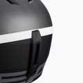 Мъжка ски каска HEAD Varius сива 324329 7