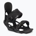 HEAD сноуборд обвързване NX Fay I black 341709