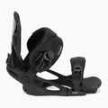 HEAD сноуборд обвързване NX Fay I black 341709 2