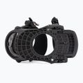 HEAD сноуборд обвързване NX Fay I black 341709 3