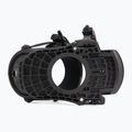 HEAD сноуборд връзки NX One черни 341309 3