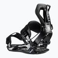 Автомат за сноуборд HEAD RX One black 6