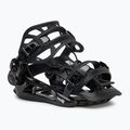 Автомат за сноуборд HEAD RX One black