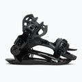 Автомат за сноуборд HEAD RX One black 2