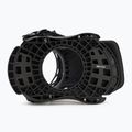 Автомат за сноуборд HEAD RX One black 3
