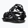 Автомат за сноуборд HEAD RX One black 4