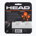 HEAD струна за тиквички кв Reflex 10 м black 281256 2