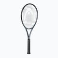 Ракета за тенис HEAD MX Spark Tour stealth 7