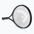 Ракета за тенис HEAD MX Spark Tour stealth 2