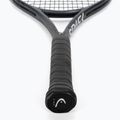 Ракета за тенис HEAD MX Spark Tour stealth 3