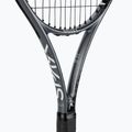 Ракета за тенис HEAD MX Spark Tour stealth 4