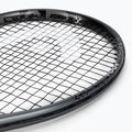 Ракета за тенис HEAD MX Spark Tour stealth 5