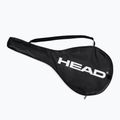 Ракета за тенис HEAD MX Spark Tour stealth 6