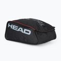 Чанта за обувки HEAD Tennis Tour Team черна 283320