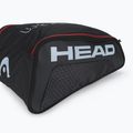 Чанта за обувки HEAD Tennis Tour Team черна 283320 4