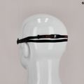 Оранжеви очила за плуване Speedo Fastskin Hyper Elite Mirror 68-12818F977 7