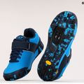 Мъжки MTB велосипедни обувки Giro Chamber II blue GR-7089610 11